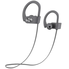 Load image into Gallery viewer, MPOW Ear Hook Headphone
