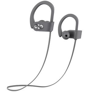 MPOW Ear Hook Headphone
