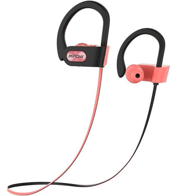 MPOW Ear Hook Headphone