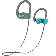Load image into Gallery viewer, MPOW Ear Hook Headphone