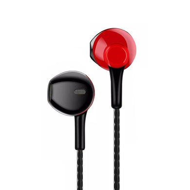 PTM P7 Headphone