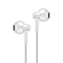 Load image into Gallery viewer, PTM P7 Headphone