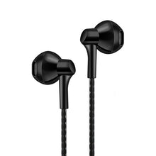 Load image into Gallery viewer, PTM P7 Headphone