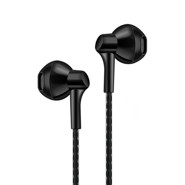 PTM P7 Headphone
