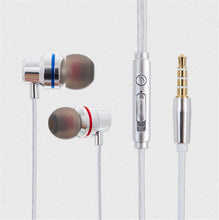 Load image into Gallery viewer, BRİAME Ear Hook Headphone