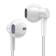 Load image into Gallery viewer, PTM P7 Headphone
