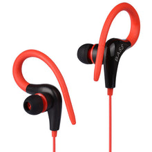 Load image into Gallery viewer, GSDUN S7 Ear Hook Headphone