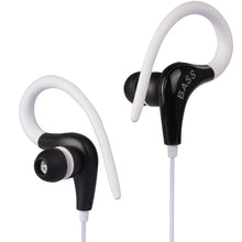 Load image into Gallery viewer, GSDUN S7 Ear Hook Headphone