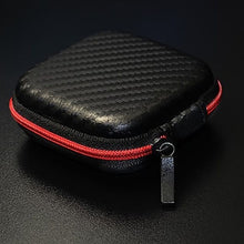 Load image into Gallery viewer, GSDUN S7 Ear Hook Headphone