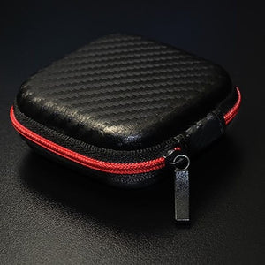 GSDUN S7 Ear Hook Headphone