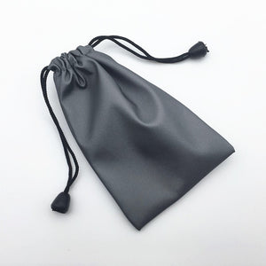 GSDUN S7 Ear Hook Headphone