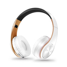 Load image into Gallery viewer, CATASSU Wireless Headphone