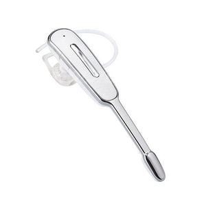 COOLJIER Wireless Headphone