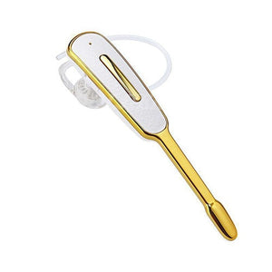 COOLJIER Wireless Headphone