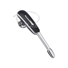 Load image into Gallery viewer, COOLJIER Wireless Headphone