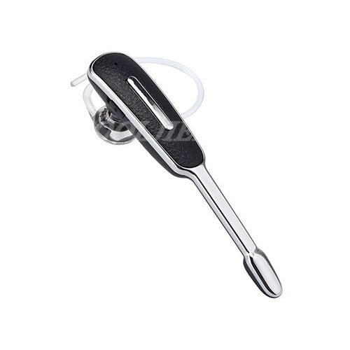 COOLJIER Wireless Headphone