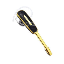 Load image into Gallery viewer, COOLJIER Wireless Headphone