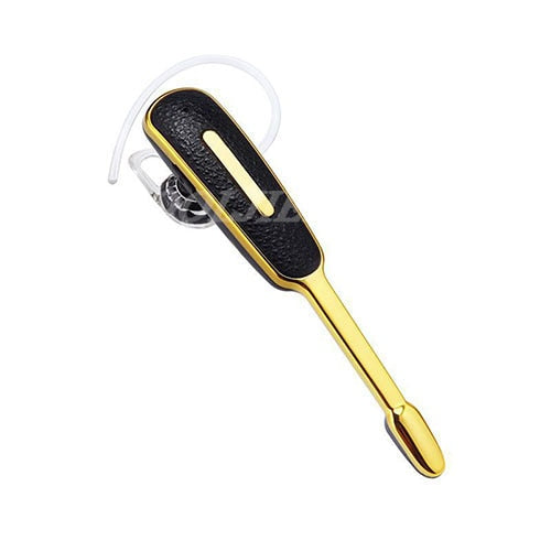 COOLJIER Wireless Headphone