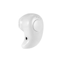 Load image into Gallery viewer, FORNORM Mini Headphone