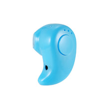Load image into Gallery viewer, FORNORM Mini Headphone