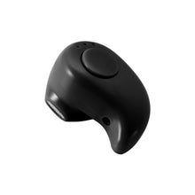 Load image into Gallery viewer, FORNORM Mini Headphone