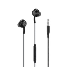 Load image into Gallery viewer, FORNORM Mini Headphone