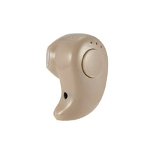 Load image into Gallery viewer, FORNORM Mini Headphone