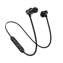 Load image into Gallery viewer, TEAMYO Wireless Headphones