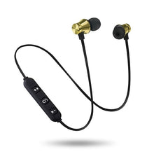 Load image into Gallery viewer, TEAMYO Wireless Headphones