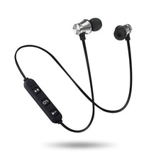 Load image into Gallery viewer, TEAMYO Wireless Headphones