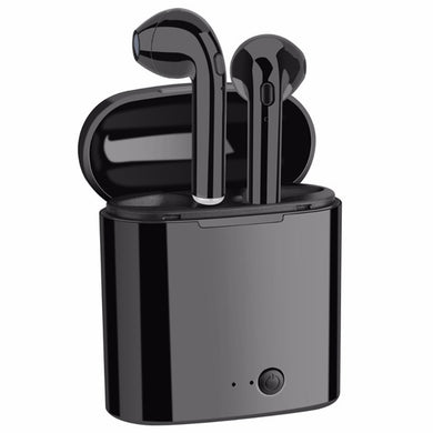 VSTDK Ear Hook Headphone