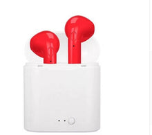 Load image into Gallery viewer, VSTDK Ear Hook Headphone