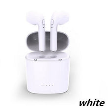 Load image into Gallery viewer, VSTDK Ear Hook Headphone