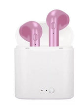 Load image into Gallery viewer, VSTDK Ear Hook Headphone