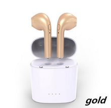 Load image into Gallery viewer, VSTDK Ear Hook Headphone