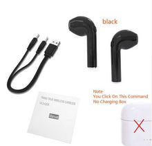 Load image into Gallery viewer, VSTDK Ear Hook Headphone
