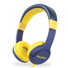 Load image into Gallery viewer, EASYSMX Kids Headphone