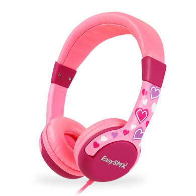 EASYSMX Kids Headphone