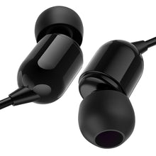 Load image into Gallery viewer, PTM L21 Headphone