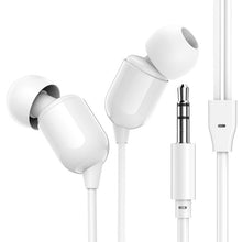 Load image into Gallery viewer, PTM L21 Headphone