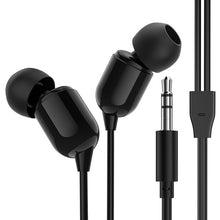 Load image into Gallery viewer, PTM L21 Headphone