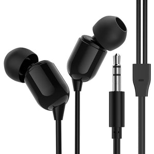 PTM L21 Headphone