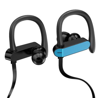 PTM TS50 Headphone