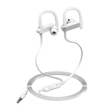 Load image into Gallery viewer, PTM TS50 Headphone