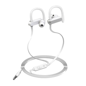 PTM TS50 Headphone