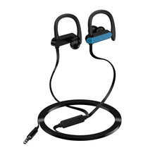Load image into Gallery viewer, PTM TS50 Headphone