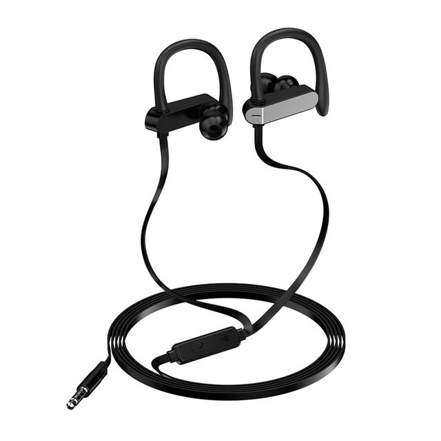 PTM TS50 Headphone