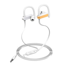 Load image into Gallery viewer, PTM TS50 Headphone
