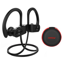 Load image into Gallery viewer, MPOW Waterproof Sport Headphone