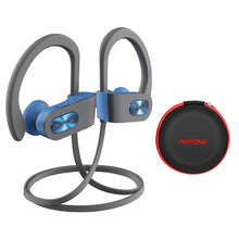Load image into Gallery viewer, MPOW Waterproof Sport Headphone